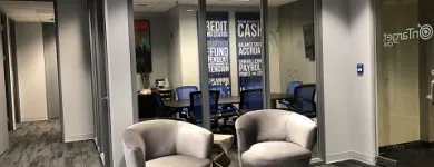 Business 2 image ONTARGET CPA Accounting Services in Indianapolis IN