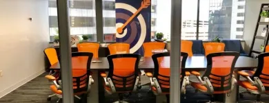 Business 3 image ONTARGET CPA Accounting Services in Indianapolis IN