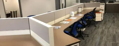 Business 1 image ONTARGET CPA Accounting Services in Indianapolis IN