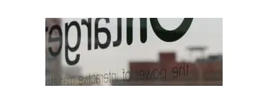 Business 4 image ONTARGET INTERACTIVE Advertising Agencies in Kansas City MO