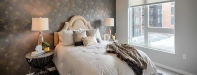 Business 1 image ONYX EDINA APARTMENTS Apartments in Edina MN