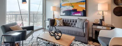 Business 4 image ONYX EDINA APARTMENTS Apartments in Edina MN