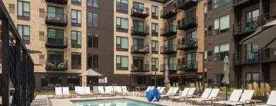 Business 5 image ONYX EDINA APARTMENTS Apartments in Edina MN