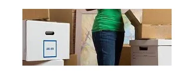 Business 1 image OPEN DOOR MOVERS, LLC Piano Moving Service in Kansas City MO