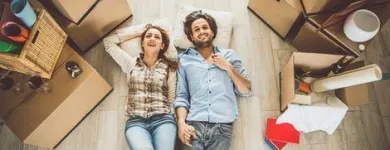 Business 2 image OPEN DOOR MOVERS, LLC Piano Moving Service in Kansas City MO