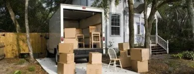 Business 3 image OPEN DOOR MOVERS, LLC Piano Moving Service in Kansas City MO
