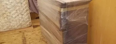 Business 7 image OPEN DOOR MOVERS, LLC Piano Moving Service in Kansas City MO