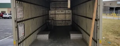 Business 10 image OPEN DOOR MOVERS, LLC Piano Moving Service in Kansas City MO