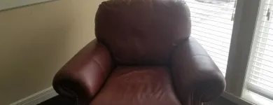 Business 12 image OPEN DOOR MOVERS, LLC Piano Moving Service in Kansas City MO