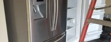 Business 14 image OPEN DOOR MOVERS, LLC Piano Moving Service in Kansas City MO