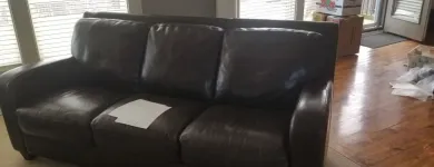 Business 16 image OPEN DOOR MOVERS, LLC Piano Moving Service in Kansas City MO