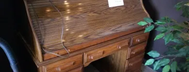 Business 17 image OPEN DOOR MOVERS, LLC Piano Moving Service in Kansas City MO