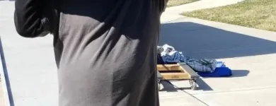 Business 20 image OPEN DOOR MOVERS, LLC Piano Moving Service in Kansas City MO