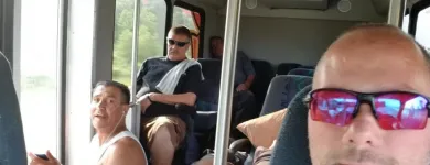 Business 21 image OPEN DOOR MOVERS, LLC Piano Moving Service in Kansas City MO