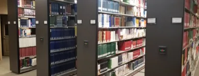 Business 23 image OPEN DOOR MOVERS, LLC Piano Moving Service in Kansas City MO