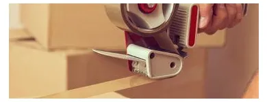 Business 27 image OPEN DOOR MOVERS, LLC Piano Moving Service in Kansas City MO