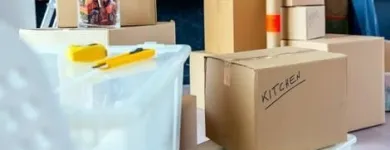 Business 29 image OPEN DOOR MOVERS, LLC Piano Moving Service in Kansas City MO