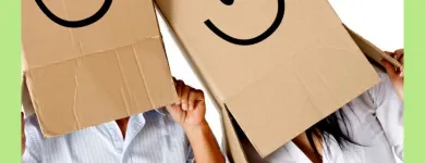 Business 38 image OPEN DOOR MOVERS, LLC Piano Moving Service in Kansas City MO