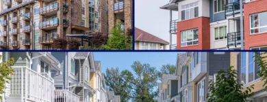 Business 41 image OPEN DOOR MOVERS, LLC Piano Moving Service in Kansas City MO