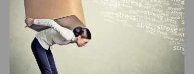 Business 43 image OPEN DOOR MOVERS, LLC Piano Moving Service in Kansas City MO