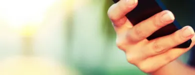 Business 46 image OPEN DOOR MOVERS, LLC Piano Moving Service in Kansas City MO