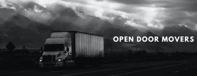 Business 47 image OPEN DOOR MOVERS, LLC Piano Moving Service in Kansas City MO