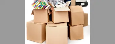 Business 49 image OPEN DOOR MOVERS, LLC Piano Moving Service in Kansas City MO