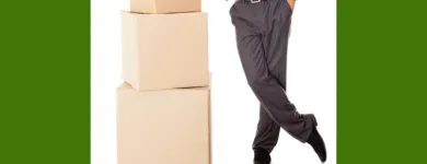 Business 50 image OPEN DOOR MOVERS, LLC Piano Moving Service in Kansas City MO