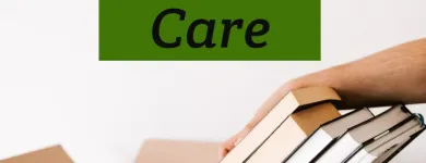 Business 51 image OPEN DOOR MOVERS, LLC Piano Moving Service in Kansas City MO