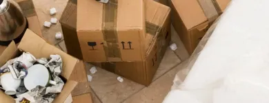 Business 52 image OPEN DOOR MOVERS, LLC Piano Moving Service in Kansas City MO