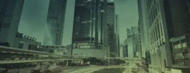 Business 54 image OPEN DOOR MOVERS, LLC Piano Moving Service in Kansas City MO