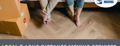 Business 55 image OPEN DOOR MOVERS, LLC Piano Moving Service in Kansas City MO