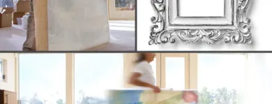 Business 58 image OPEN DOOR MOVERS, LLC Piano Moving Service in Kansas City MO