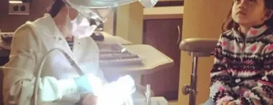 Business 2 image OPEN PATH DENTAL Dentists in San Jose CA