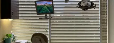 Business 3 image OPEN PATH DENTAL Dentists in San Jose CA