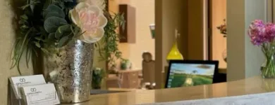 Business 4 image OPEN PATH DENTAL Dentists in San Jose CA