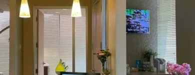 Business 5 image OPEN PATH DENTAL Dentists in San Jose CA