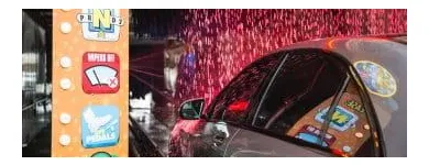 Business 4 image ORANGE CAR WASH Hand Car Wash in Orange CA