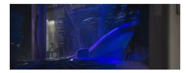 Business 1 image ORANGE CAR WASH Hand Car Wash in Orange CA