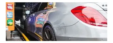 Business 3 image ORANGE CAR WASH Hand Car Wash in Orange CA