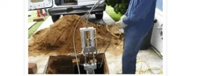 Business 2 image ORANGE COAST PLUMBING Plumbers in Anaheim CA