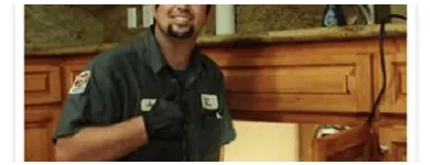 Business 5 image ORANGE COAST PLUMBING Plumbers in Anaheim CA