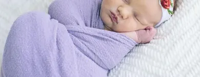 Business 2 image ORANGE COUNTY BREASTFEEDING CONSULTANTS Breastfeeding Supplies & Information in Laguna Niguel CA