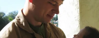 Business 3 image ORANGE COUNTY BREASTFEEDING CONSULTANTS Breastfeeding Supplies & Information in Laguna Niguel CA