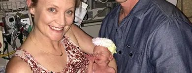 Business 5 image ORANGE COUNTY BREASTFEEDING CONSULTANTS Breastfeeding Supplies & Information in Laguna Niguel CA