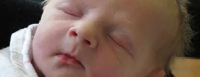 Business 6 image ORANGE COUNTY BREASTFEEDING CONSULTANTS Breastfeeding Supplies & Information in Laguna Niguel CA