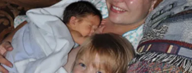 Business 8 image ORANGE COUNTY BREASTFEEDING CONSULTANTS Breastfeeding Supplies & Information in Laguna Niguel CA