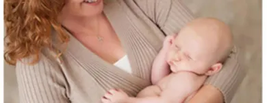 Business 10 image ORANGE COUNTY BREASTFEEDING CONSULTANTS Breastfeeding Supplies & Information in Laguna Niguel CA