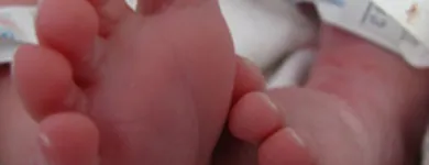 Business 11 image ORANGE COUNTY BREASTFEEDING CONSULTANTS Breastfeeding Supplies & Information in Laguna Niguel CA