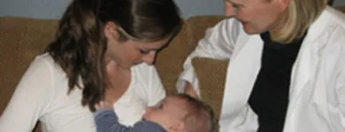 Business 13 image ORANGE COUNTY BREASTFEEDING CONSULTANTS Breastfeeding Supplies & Information in Laguna Niguel CA